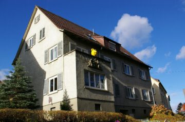 3-Zimmer-Wohnung in Botnang in Waldnähe, Haydnstraße 36, 70195 Stuttgart