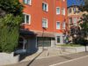 Bürofläche in Stuttgart-Botnang - Außenansicht