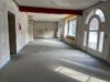 Bürofläche in Stuttgart-Botnang - Büro