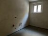 Bürofläche in Stuttgart-Botnang - Küche