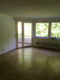 2-Zimmer-Wohnung mit Balkon - Altenwohnanlage - 2020-07-21-10-21-06_BG1-1_18.jpg