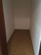 2-Zimmer-Wohnung mit Balkon - Altenwohnanlage - 2020-07-21-10-21-45_BG1-1_23.jpg