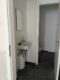 Ihre zentrale Bürofläche in prominenter Lage und Erstvermietung nach neubaugleicher Sanierung - WC