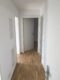 3 Zimmer in Stuttgart - 2019-09-12-09-26-50_BG1-1_2.jpg