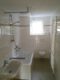 3 Zimmer in Stuttgart - 2019-09-12-09-27-10_BG1-1_5.jpg