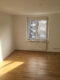 3 Zimmer in Stuttgart - 2019-09-12-09-28-00_BG1-1_11.jpg