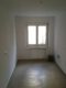 3 Zimmer in Stuttgart - 2019-09-12-09-29-35_BG1-1_24.jpg