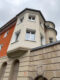 3 Zimmer in Stuttgart - 2023-05-23-09-49-10_BG1-1_346.jpg