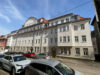 3 Zimmer in Stuttgart - folder.jpg