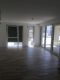 großzügige 2-Zimmer-Wohnung mit Terrasse - 2020-06-24-13-37-37_BG1-1_3.jpg