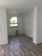 großzügige 2-Zimmer-Wohnung mit Terrasse - 2020-06-24-13-37-50_BG1-1_4.jpg