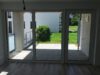 großzügige 2-Zimmer-Wohnung mit Terrasse - 2020-06-24-13-38-04_BG1-1_5.jpg