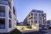 großzügige 2-Zimmer-Wohnung mit Terrasse - Winnenden.jpg