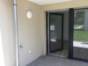 großzügige 2-Zimmer-Wohnung mit Terrasse - 2020-06-24-13-38-36_BG1-1_6.jpg