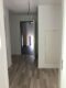 großzügige 2-Zimmer-Wohnung mit Terrasse - 2020-06-24-13-39-27_BG1-1_7.jpg