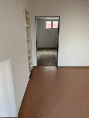 Lagerräume in Stuttgart-Ost (Gablenberg), 70186 Stuttgart