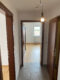 3 Zimmer in Stuttgart - IMG_2293.jpg
