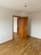 3 Zimmer in Stuttgart - IMG_2303.jpg