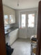 3 Zimmer in Stuttgart - IMG_2310.jpg