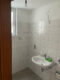 3 Zimmer in Stuttgart - IMG_2314.jpg