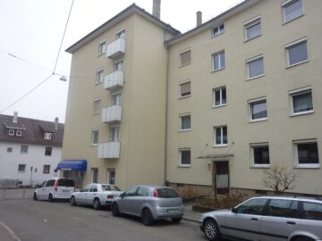 3 Zimmer in Stuttgart, Abelsbergstraße 70, 70188 Stuttgart
