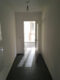 Schöne 3-Zimmer-Wohnung mit Balkon in Stuttgart-Ost - Flur