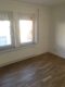 Schöne 3-Zimmer-Wohnung mit Balkon in Stuttgart-Ost - Zimmer