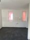Schöne 3-Zimmer-Wohnung mit Balkon in Stuttgart-Ost - Küche
