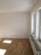 Schöne 3-Zimmer-Wohnung mit Balkon in Stuttgart-Ost - Wohnzimmer