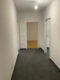 Schöne 3-Zimmer-Wohnung in Stuttgart Ost - Flur