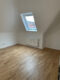 Schöne 3-Zimmer-Wohnung in Stuttgart Ost - Wohnzimmer