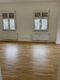 Schöne 3-Zimmer-Wohnung in Stuttgart Ost - Wohnzimmer