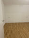 Schöne 3-Zimmer-Wohnung in Stuttgart Ost - Schlafzimmer