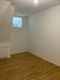 Schöne 3-Zimmer-Wohnung in Stuttgart Ost - Schlafzimmer