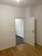 Schöne 3-Zimmer-Wohnung in Stuttgart Ost - Zimmer 2