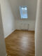 Schöne 3-Zimmer-Wohnung in Stuttgart Ost - Zimmer 2