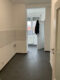 Schöne 3-Zimmer-Wohnung in Stuttgart Ost - Küche