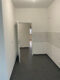 Schöne 3-Zimmer-Wohnung in Stuttgart Ost - Küche