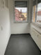 Schöne 3-Zimmer-Wohnung in Stuttgart Ost - Zimmer 1