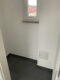 Schöne 3-Zimmer-Wohnung in Stuttgart Ost - Abstellraum