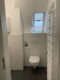 Schöne 3-Zimmer-Wohnung in Stuttgart Ost - Badezimmer