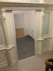 Schöne 5-Zimmer-Wohnung in Stuttgart - Eingang