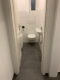 Schöne 5-Zimmer-Wohnung in Stuttgart - Separates WC
