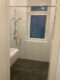 Schöne 5-Zimmer-Wohnung in Stuttgart - Badezimmer