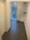Schöne 5-Zimmer-Wohnung in Stuttgart - Küche