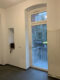 Schöne 5-Zimmer-Wohnung in Stuttgart - Küche