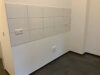 Schöne 5-Zimmer-Wohnung in Stuttgart - Küche