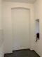 Schöne 5-Zimmer-Wohnung in Stuttgart - Küche