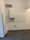 Schöne 5-Zimmer-Wohnung in Stuttgart - Küche