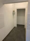 Schöne 5-Zimmer-Wohnung in Stuttgart - Küche